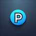 Product Hunt Alternatives icon