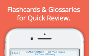 Draw it to Know it screenshot 3