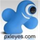 pxleyes icon