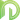 nCine icon
