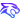Bootgraph CAD Viewer  icon