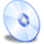 CD Catalog Expert icon