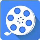 Gilisoft Video Editor icon