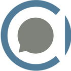 asktopia icon
