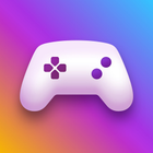 Gamery icon