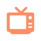 Infomaniak Video Streaming icon