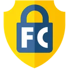 FileCryptor icon