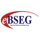 eBSEG Digital Banking Solution icon