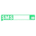 SMSPLAZA.io icon