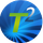 RADSpa icon