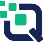 QuickData.ai icon
