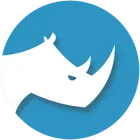 Rino icon