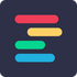 Deadlines icon