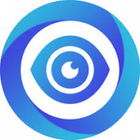 Ashampoo® Video Fisheye Removal icon