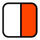 Redbar: Sidebar for Reddit icon