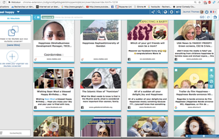 Webskan screenshot 1