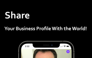 Cheddify screenshot 3