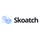Skoatch icon