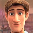 TheseToonsDoNotExist icon