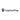 Captionpop icon