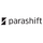 Parashift icon