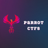 Parrot CTFs  icon