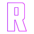 Radiocast icon