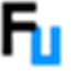 File Uplink icon