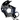 Torment: Tides of Numenera Icon