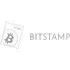 BitStamp icon