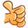 KGB Archiver icon