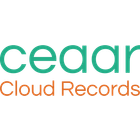 Ceaar icon