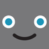 Sameroom icon