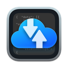 ReqRes icon