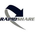 RapidShare icon