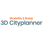 3D Cityplanner
