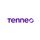 Tenneo (formerly G-Cube LMS) icon