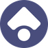 LogChimp icon