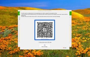 CZIP X screenshot 3