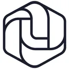 Lumify AI icon