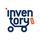 Inventory.com icon