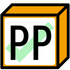 PackagePicker.co icon