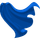 Superpower Generator icon