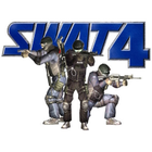 SWAT