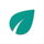 Plantnote icon