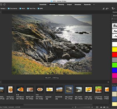 faststone image viewer for mac