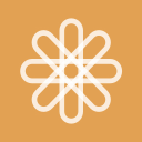 Sunlight icon