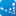 NightShift icon