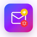 AI Email Reminder icon