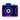 CleanShot Icon